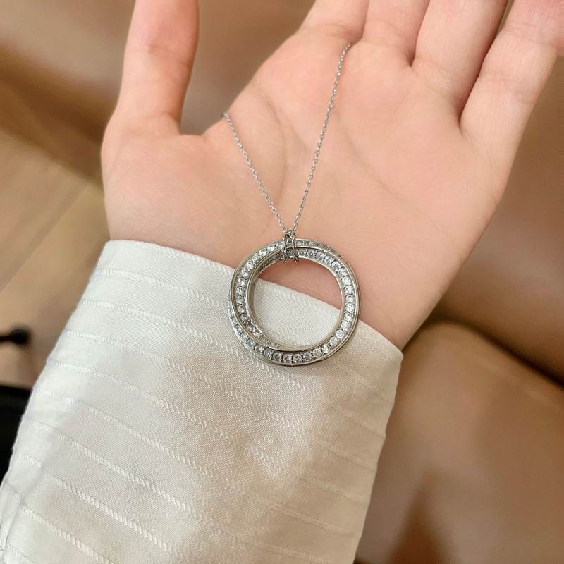 Celine Necklace 05yxs02